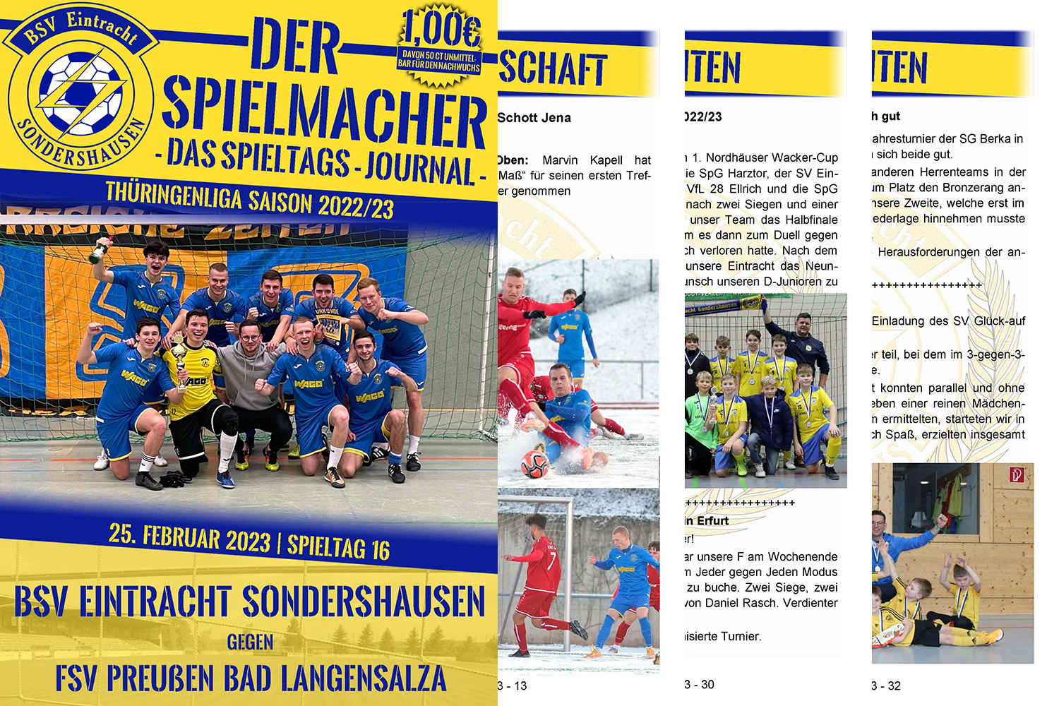 20230223120240_vorschau-programm_lsz (2).jpg